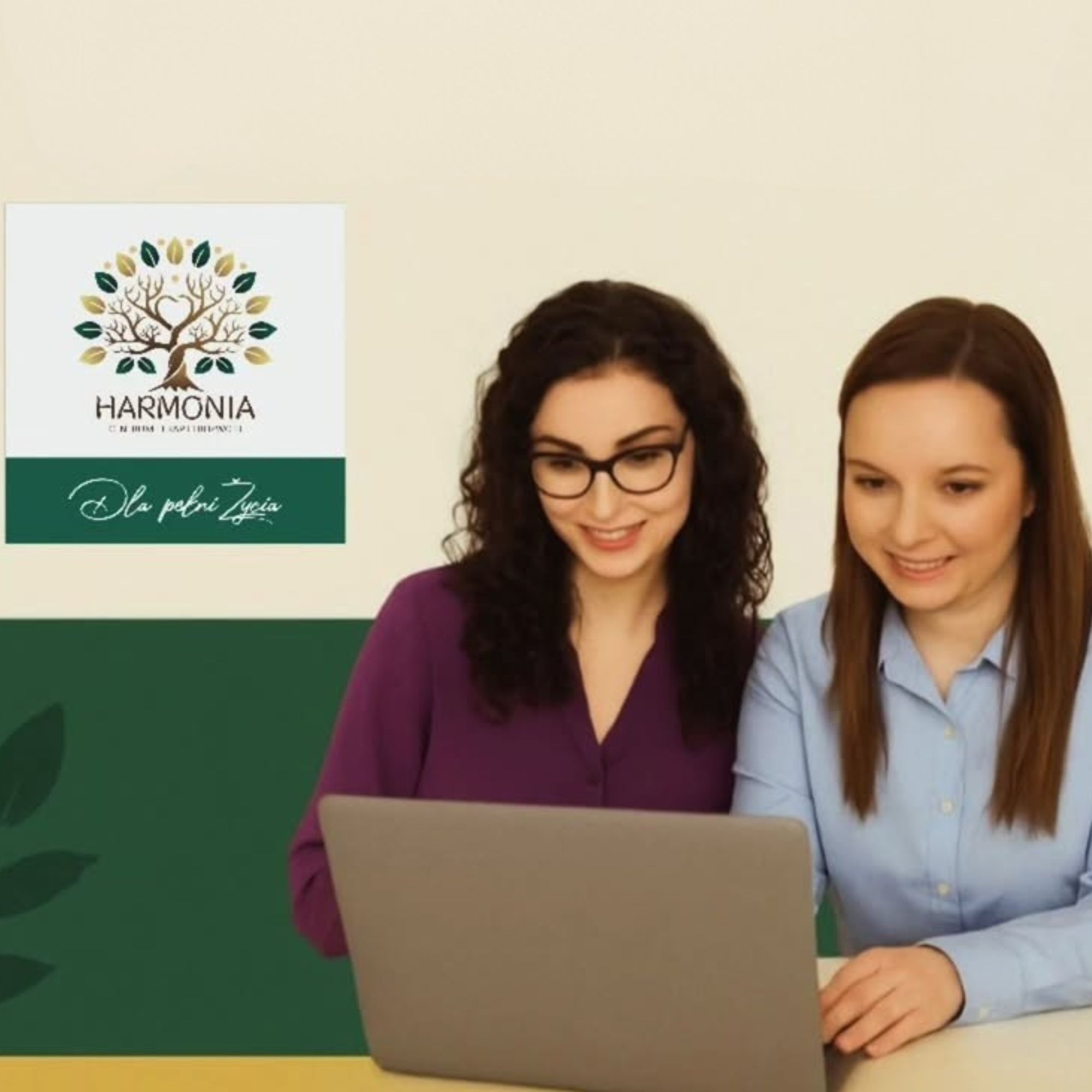 499436521_122108085992869528_4998119259282111221