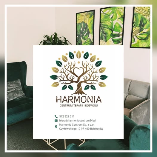 Dear clients