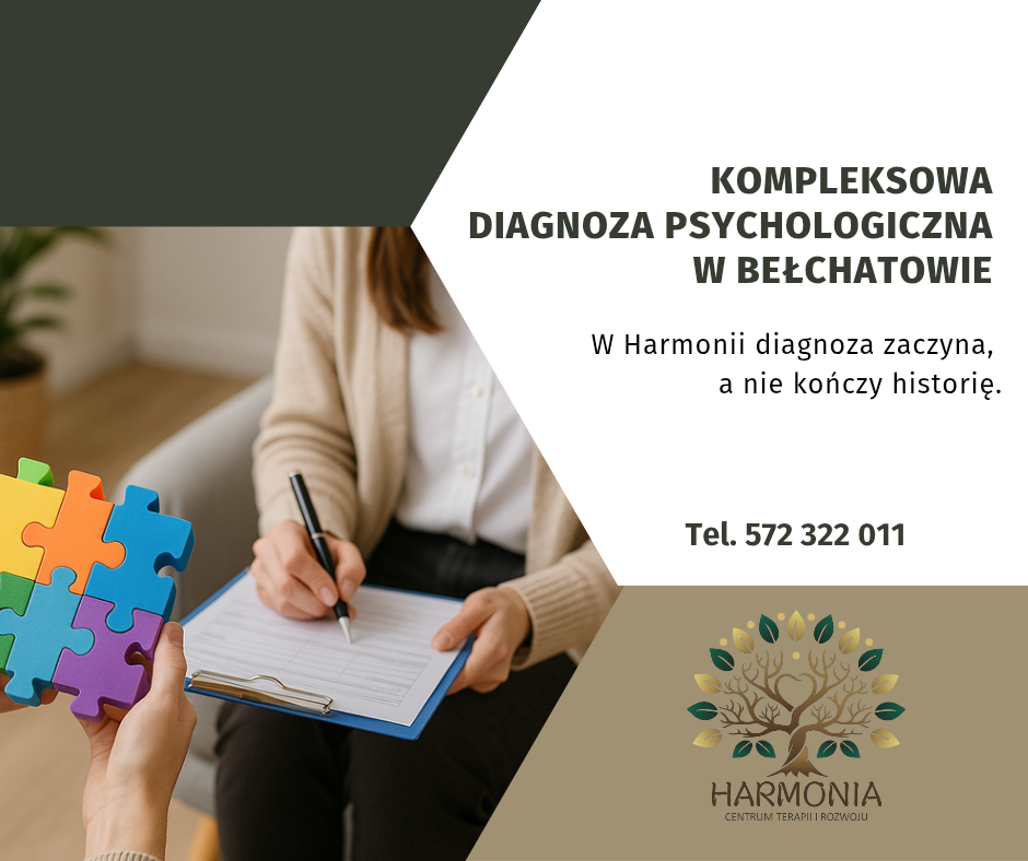 Diagnoza