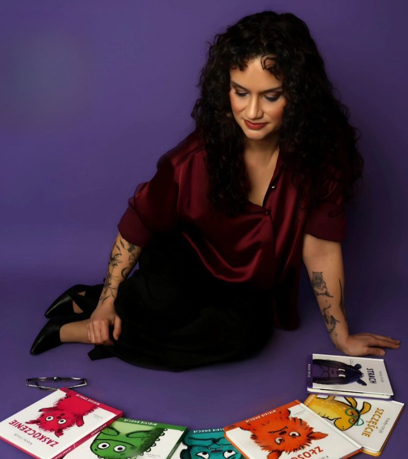 519169244_122122440794869528_8595604072001542629